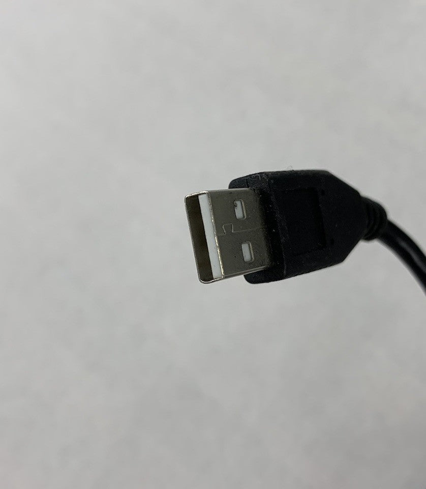 45966138