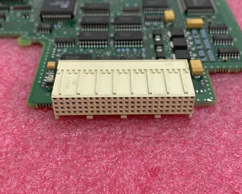 HP C7200-66521 Library Controller Card