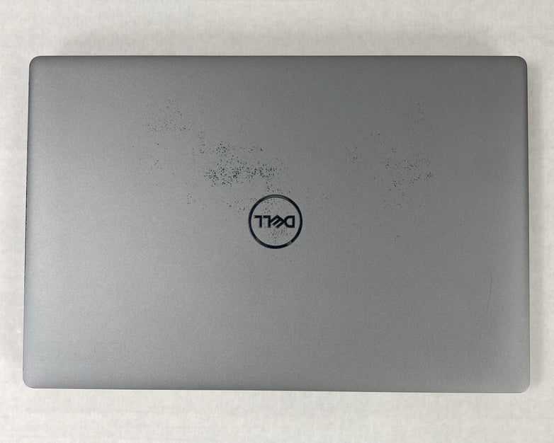 Dell Latitude 5410 Core i7-10610U 1.8 GHz 16GB RAM 14.0" No Battery No SSD No OS