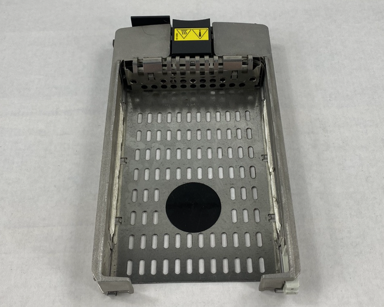 HP Proliant Hard Drive Caddy Tray 36.4GB 10K 10000 RPM Ultra320 SCSI Lot of 5