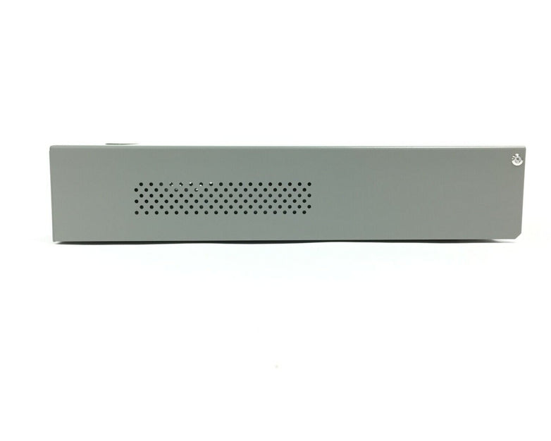 Adtran T200 FNID 1245201L1 Fractional T1 Network Device With Enclosure