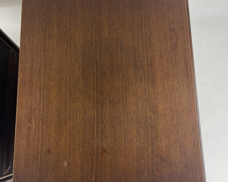 Vintage Wharfedale W60E Speaker Pair