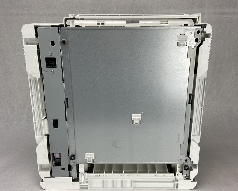 HP LaserJet M604 M605 M606 F2G68A Paper Feeder 500 Sheet Tray "3"
