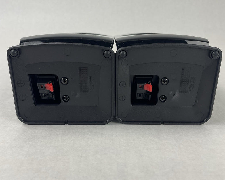 LG SH96SB-S Sound Mini Speaker