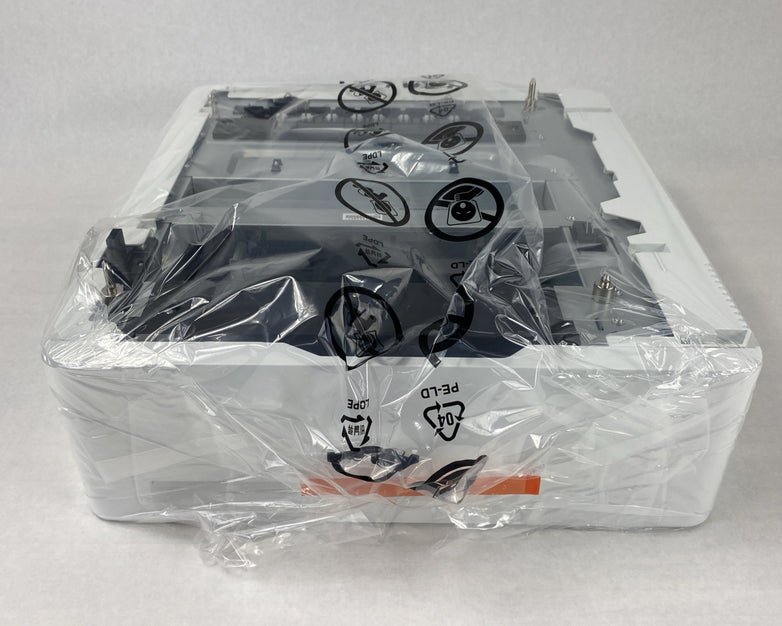 HP CF404A LaserJet 550-Sheet Paper Tray Feeder