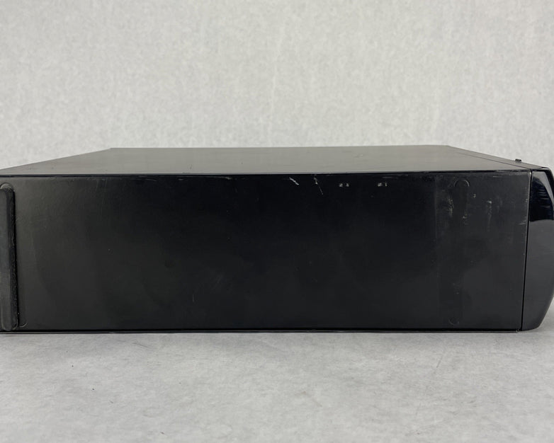 Gateway SX2802 SFF Core 2 Quad Q8300 2.50 GHz 4 GB RAM No HDD No OS