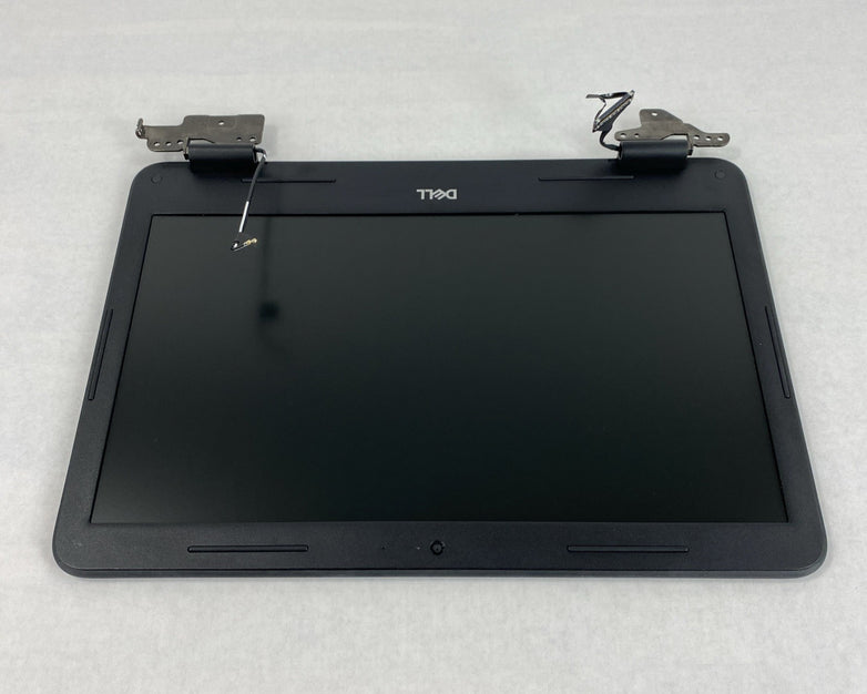 Dell Latitude 3400 13.3" HD LCD 1366 x 768 Non Touch Screen Assembly Untested