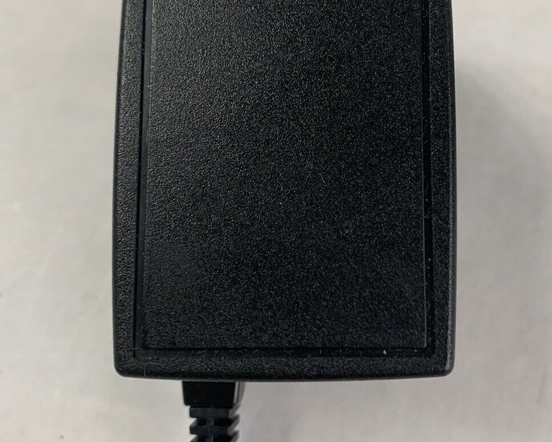 Lot of 6 SPN4474A Model 25R099253J02 Class 2 Power Supply