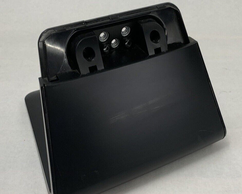 LG 22CB25S 21.5" Chromebase Stand w/ Screws - No Cover