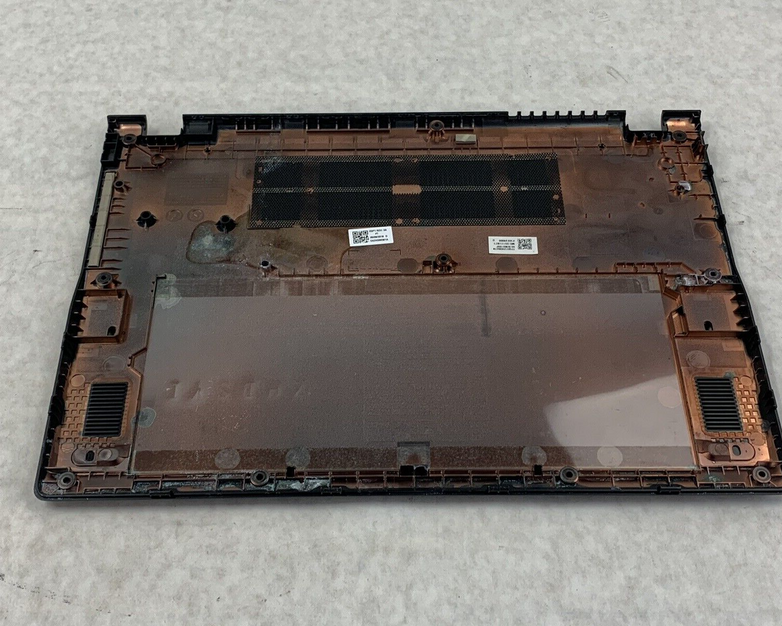 Acer C771 Series N17Q6 Laptop Bottom Cover