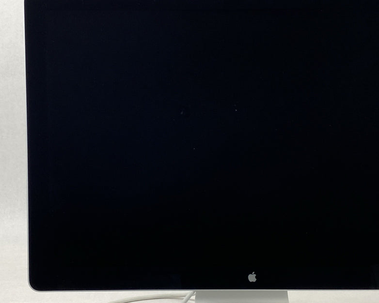 Apple A1267 24" LED Cinema Display Monitor
