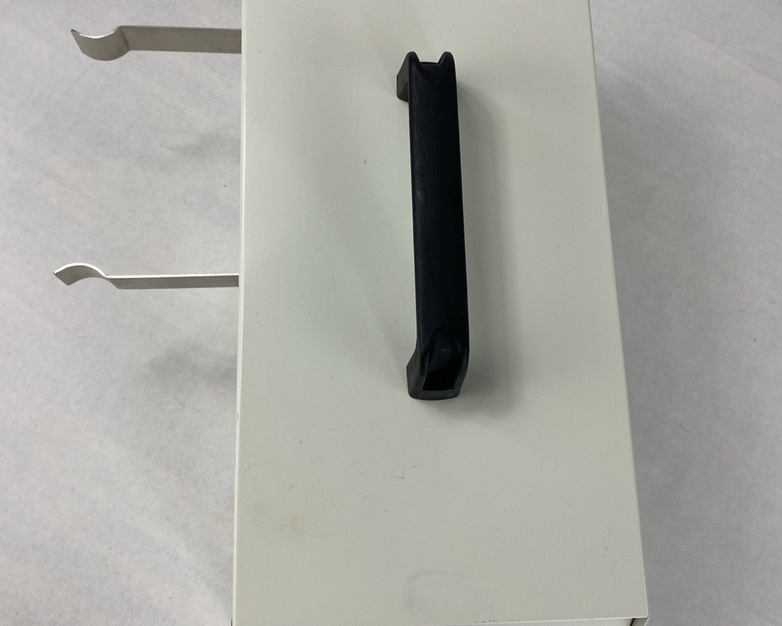 Tecan Te-Vacs-C 760600 SPE VacS-B Vacuum System