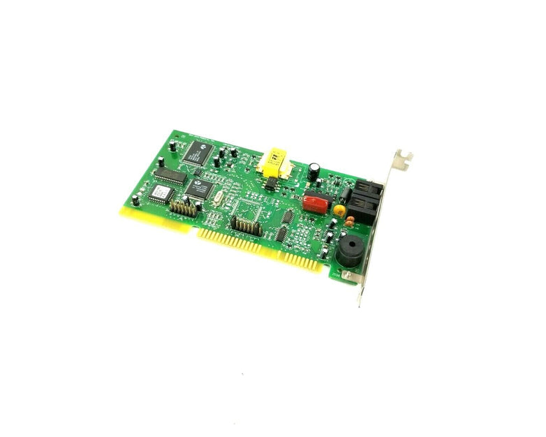 Best Data RS56SF/DC/ISA NP 56K ISA Modem
