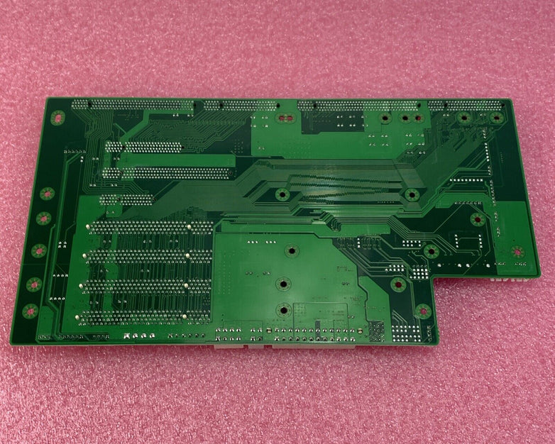 Advantech PCE-5B07 Passive Backplane