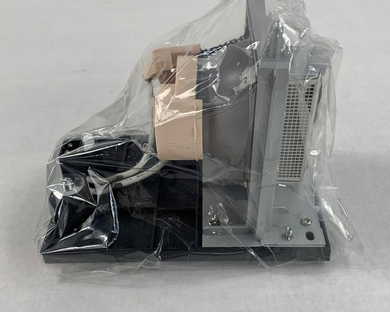 Electrified Lamps 20-01175-20 Replacement Projector Lamp