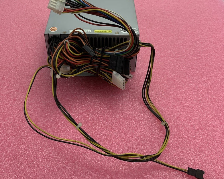 FSP Group FSP400-60PFG 400W Switching Power Supply