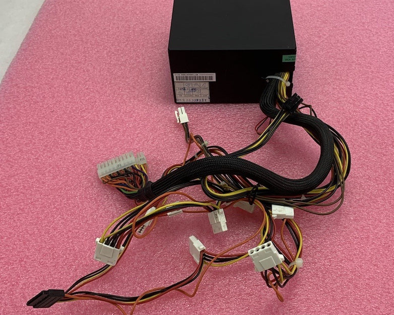 AGI HP-E4009F5WR LF 400W Power Supply