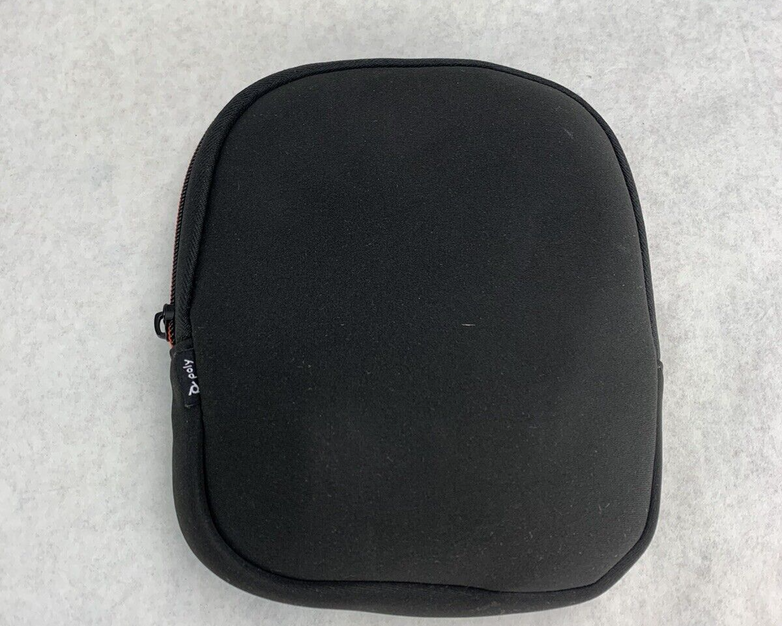 Plantronics Poly Voyager Focus 2 Wireless Headset