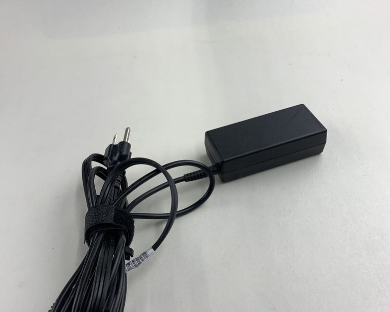 HP PPP019L-S AC Adapter 19.5v 65W (Lot of 4)