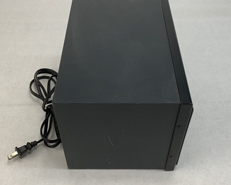 Altec Lansing VS3151 Powered Audio Computer Speaker System (Amp Only)