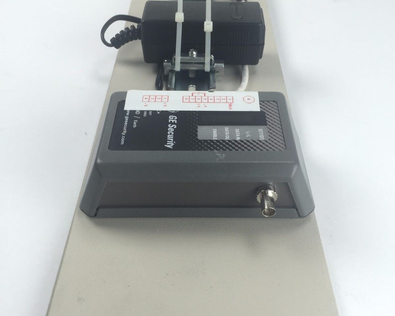 GE Security S711DT-EST1 S711DTEST1 Data Transceiver Repeater