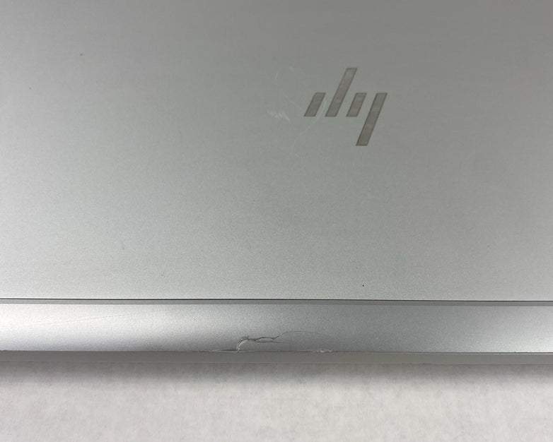 HP EliteBook 840 G8 Core i5-1145G7 2.6 GHz 16GB RAM 14" No HDD No OS