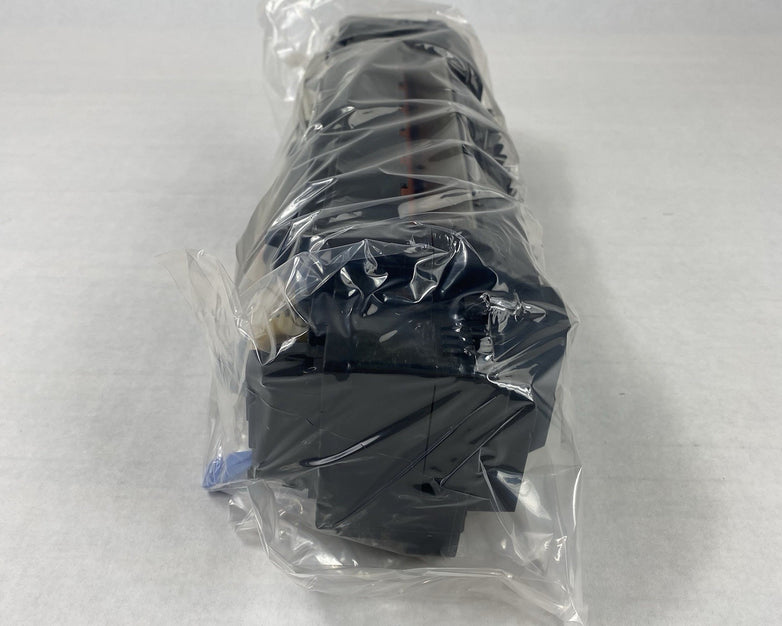 Dell 3130cn 3130cnd Fuser Unit Assembly