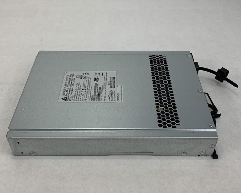 Delta TDPS-750AB A Rev 03F 750W Switching Power Supply