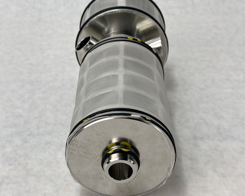 Eppendorf Special Impeller For Microcarrier Cultivations