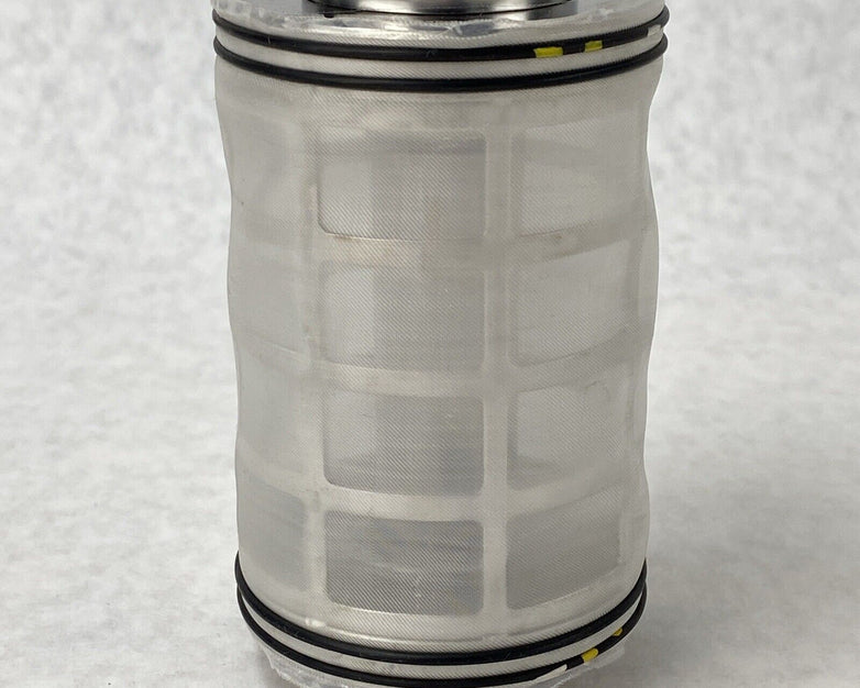 Eppendorf Special Impeller For Microcarrier Cultivations