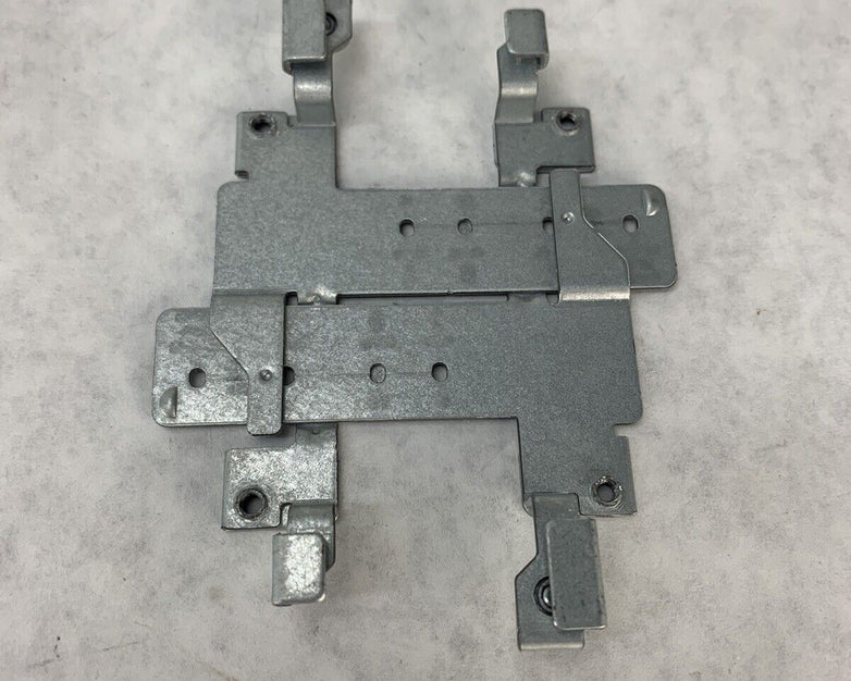 Cisco 700-19209-05 A0* WAP AP Mounting Clip Ceiling Bracket AIR-AP-T-RAIL-R