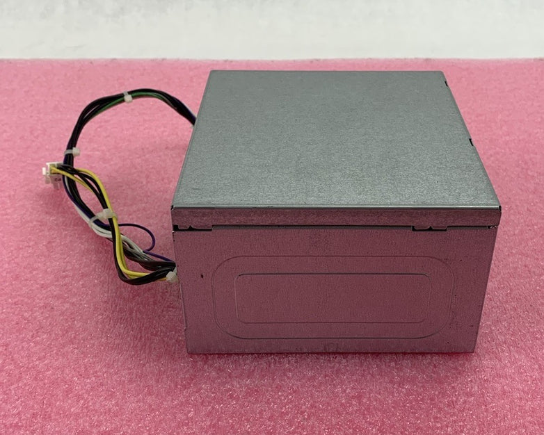 Dell Optiplex H290EM-00 290W Desktop Power Supply