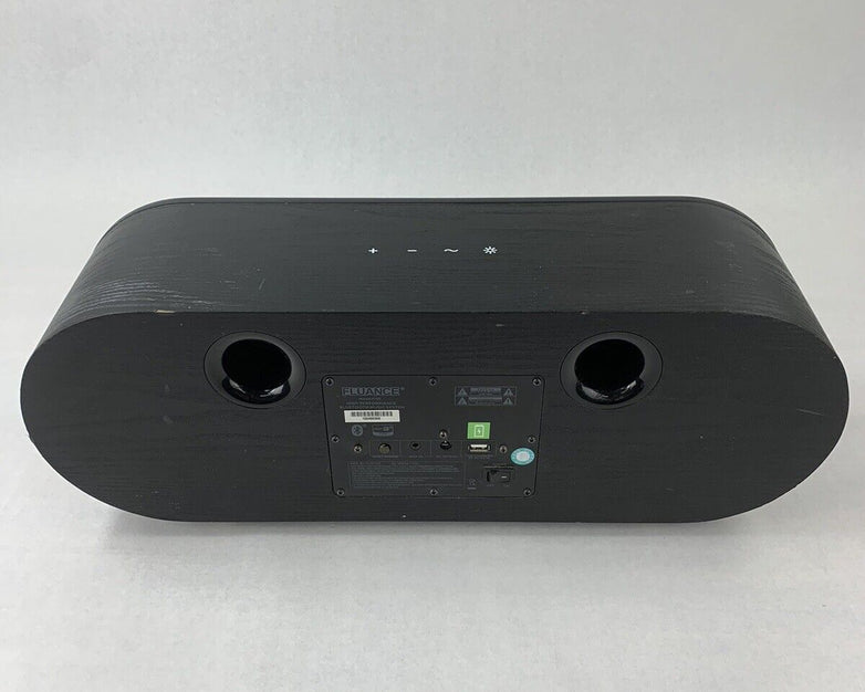 Fluance Fi50 Bluetooth Speaker