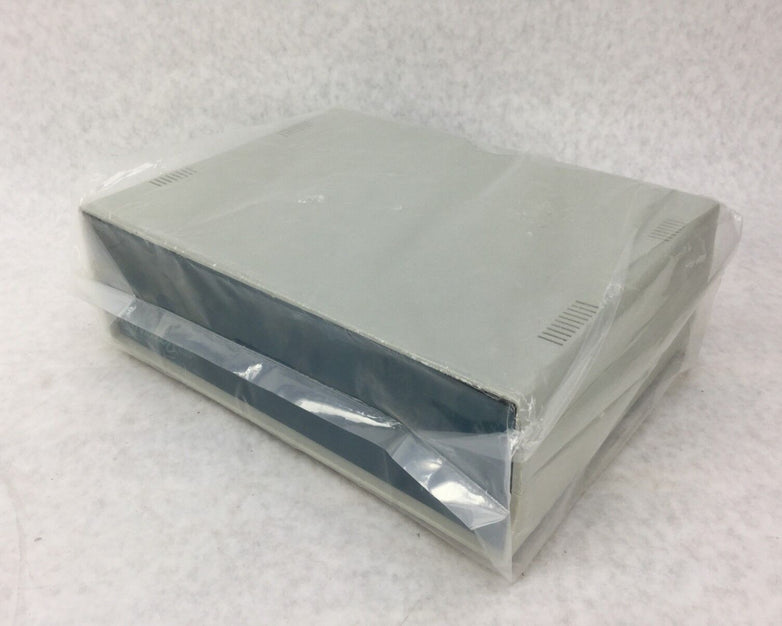 The Writer Plus Power-Hub No Power Supply NEW