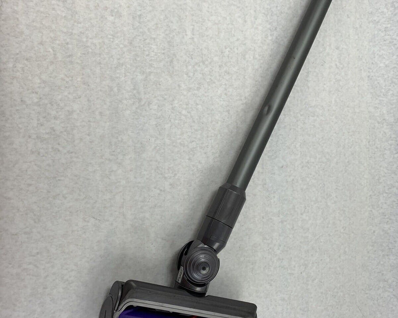 Dyson V10 Cleaner Head and Wand For Dyson Cyclone V10 Motorhead Cordless Vaccum