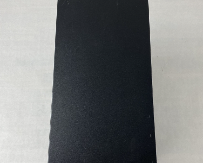 HP 251-A244 MT AMD A6-6310 1.80GHz 6GB RAM No HDD No OS No PSU/AC Adapter