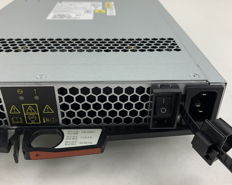 NetApp DCJ9133-01 114-00148+F0 913W 240V Power Supply