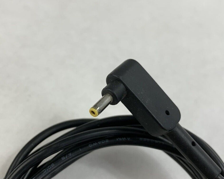 Acer A11-065N1A 65W AC Adapter (Lot of 7)