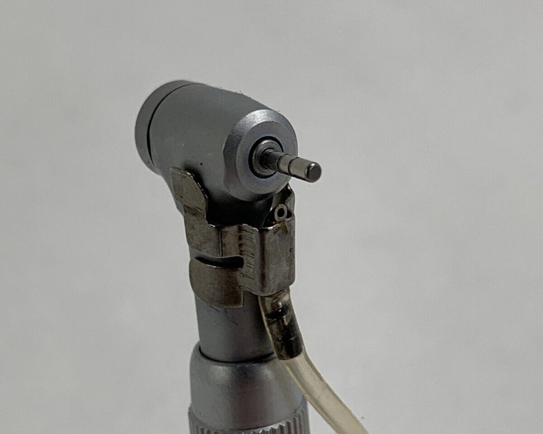 ANF-NSK EC C100 Contra Friction Grip Angle 35000 RPM FB Head EC Sheath