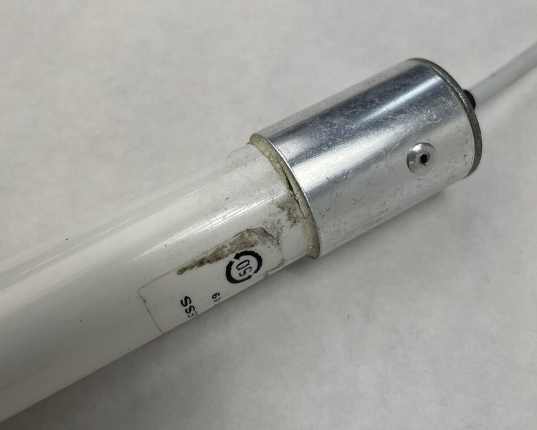 HPE Aruba Networks AP-ANT-19 Aruba Wireless 6 dBi Antenna