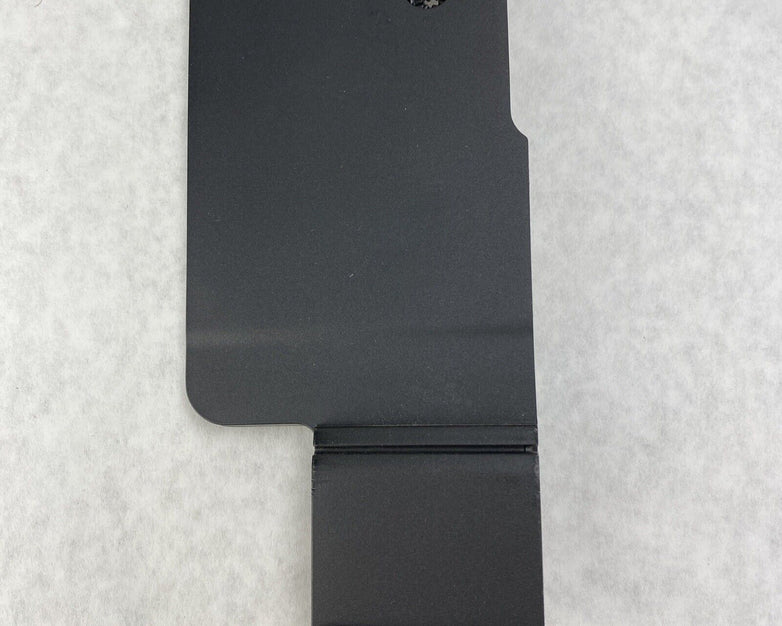 Apple iMac A1418 OEM Speaker Left & Right NO SCREWS