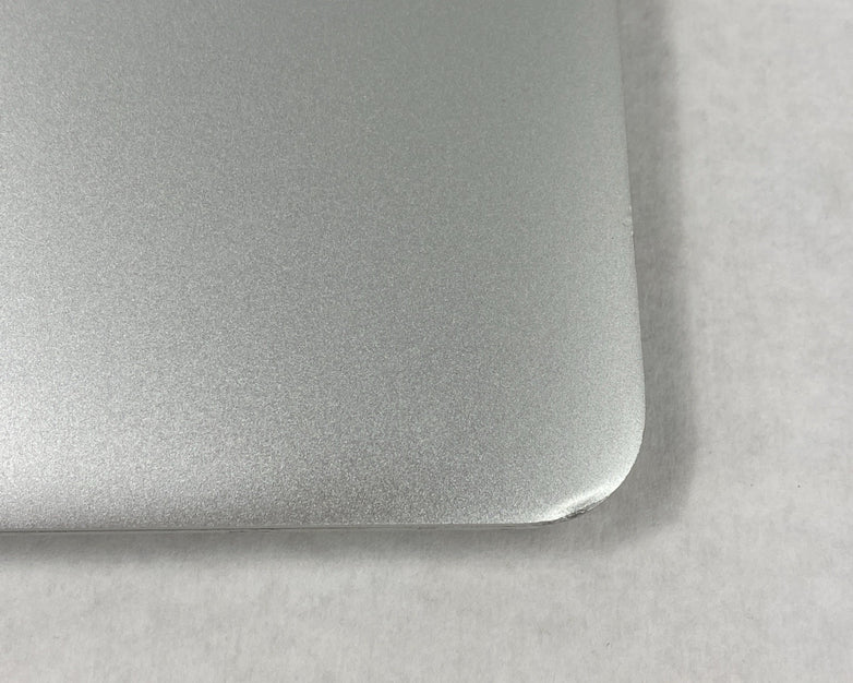 Apple MacBook Air A1465 2015 11" 1.6Ghz i5 4GB RAM 120GB SSD os12.7.6 304 Cycles