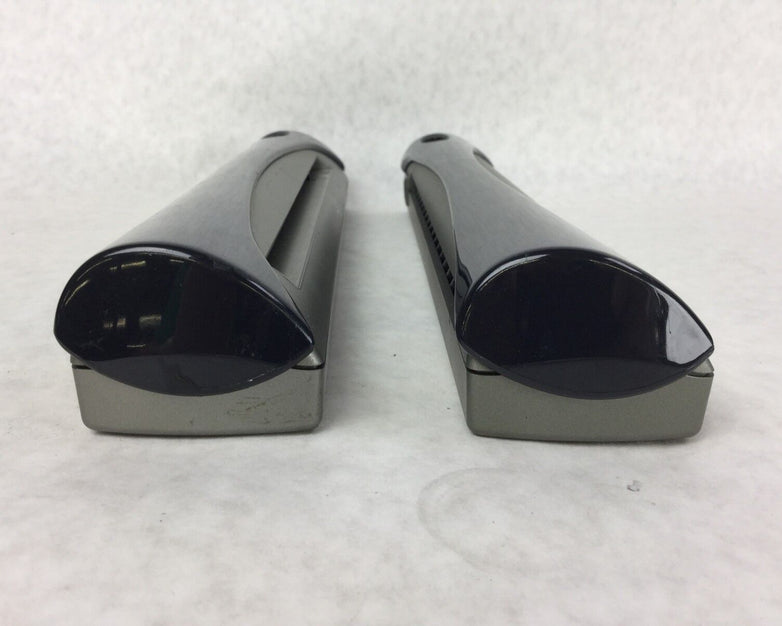 Ambir Technology PS467 Scanner - Parts and Repair (Lot of 2)