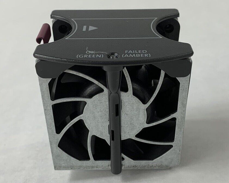 HP Proliant DL380 G3 G4 Redundant Fan (Lot of 3)