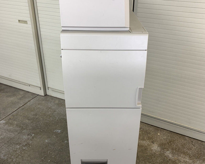 Canon Paper Folding Unit H-1 F280490