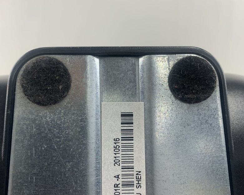 HP 71401P22C501R-A Monitor Stand