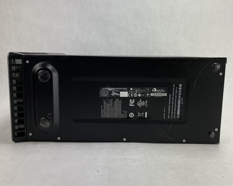 HP Pavilion 7-1010 MT AMD X4 645 3.1GHz 6GB RAM No HDD No OS