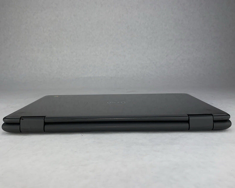 Dell Chromebook 11 3189 P26T 11.6" Touch Celeron N3060 1.60GHz 4GB 16GB w/AC Adp