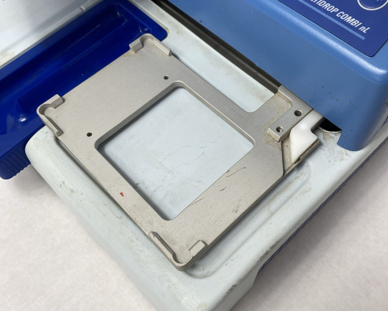 Thermo Scientific 838 MultiDrop Combi nL Reagent Dispenser