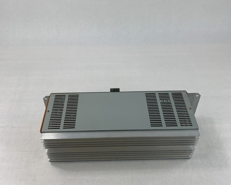 Toshiba PPSU96 Power Supply Assembly